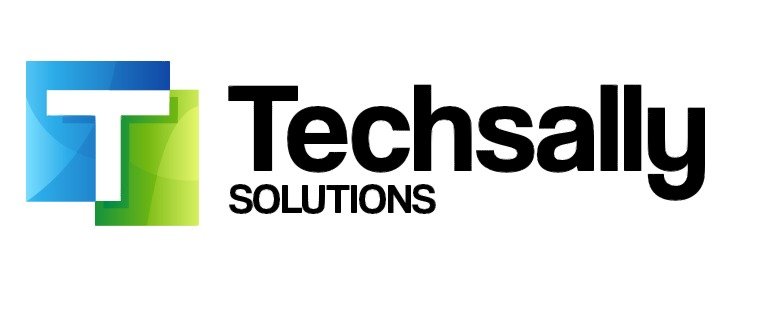Footer Logo
